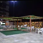 Cond Aquarius Residence