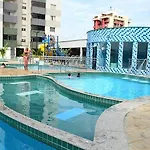 Cond Aquarius Residence