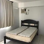 Cond Aquarius Residence