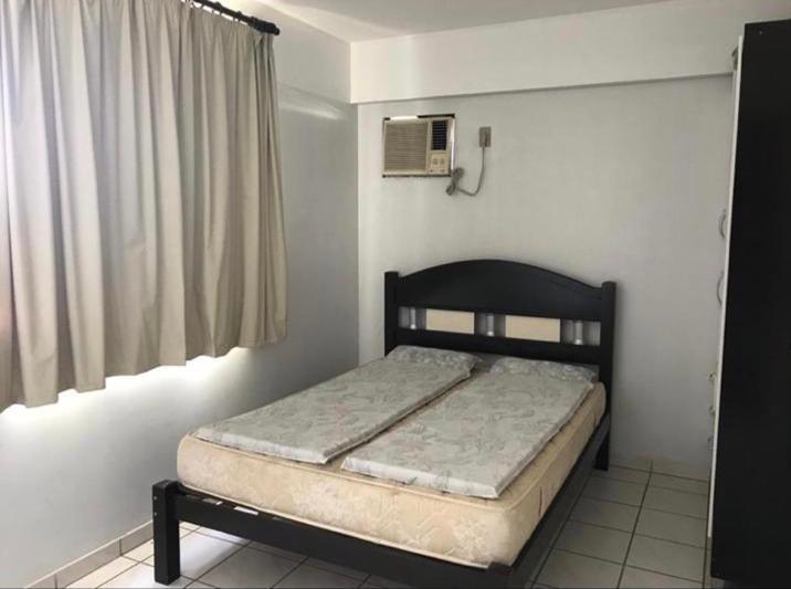 Cond Aquarius Apartment *